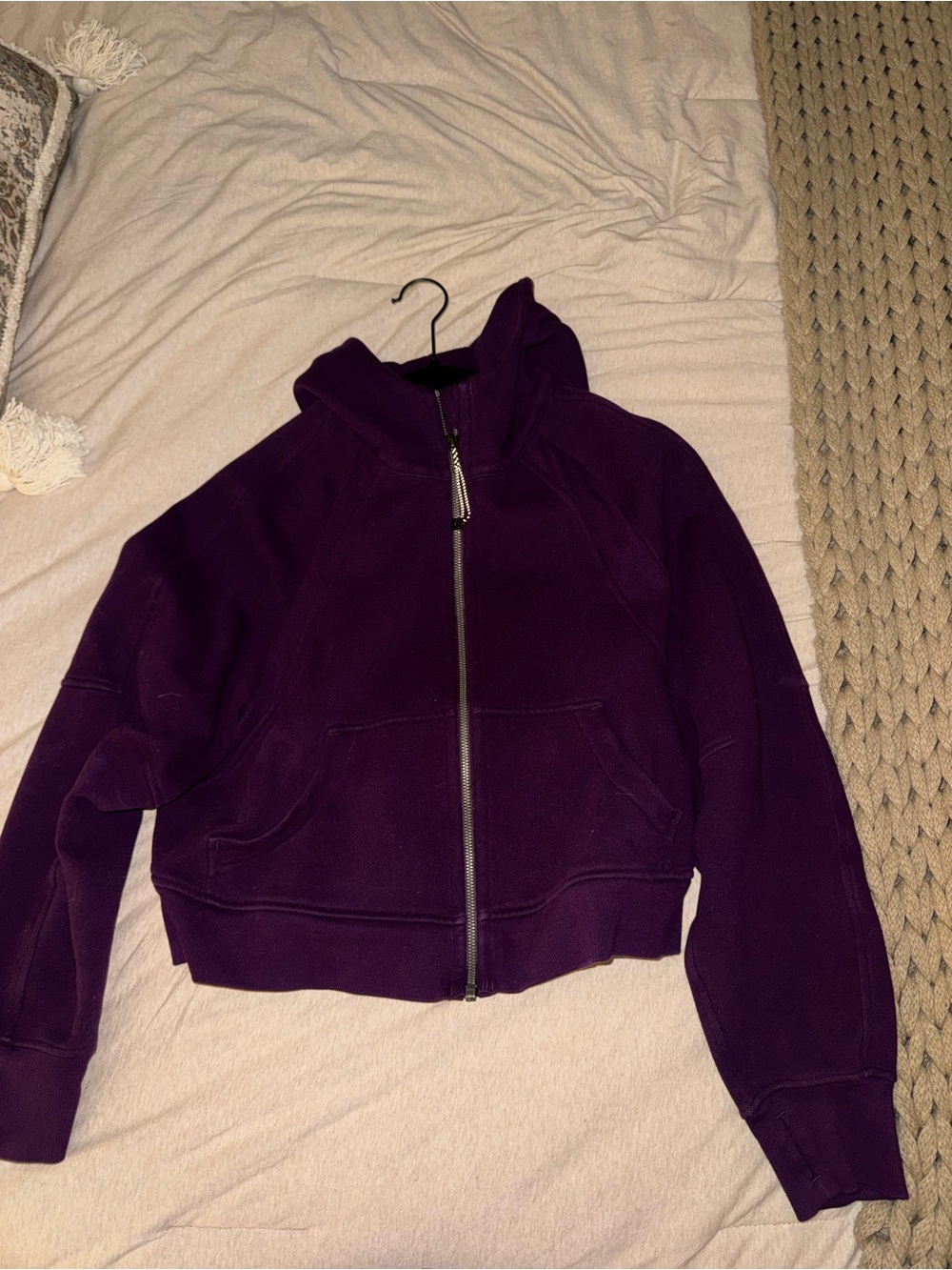 lululemon scuba